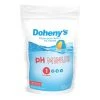 Doheny's PH Minus, 5 Lb