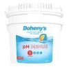 Doheny's PH Minus, 30 Lb Bucket