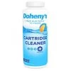 Doheny's Cartridge Cleaner, 2 Lb
