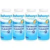 Doheny's Cartridge Cleaner, 8 Lb