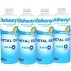 Doheny's Metal Out, 4 Qt