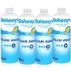Doheny's Foam Away, 4 Quart