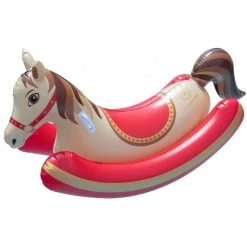Swimline Hobby Horse Rocker -Doheny Shop 48588 c sq