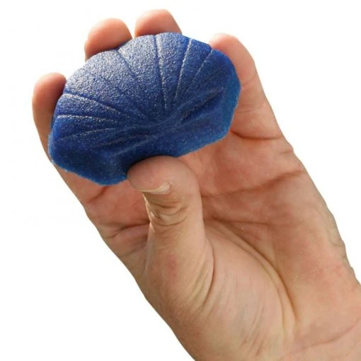 Doheny's Cloudbuster, 1 Pack 8 Doheny's Cloudbuster, 1 Pack -Doheny Shop 4873 a sq