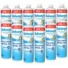 Doheny's Extra-Strength Metal Out, 12 Qts + 96 Fl Oz FREE