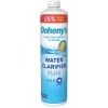 Doheny's Water Clarifier Plus, 1 Quart + 8 Fl Oz FREE
