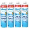 Doheny's Water Clarifier Plus, 4 Quarts + 32 Fl Oz FREE