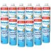 Doheny's Water Clarifier Plus, 12 Quarts + 96 Fl Oz FREE