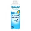 Doheny's Calcium Hardness Reducer, 1 Quart