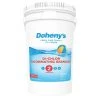 Doheny's Di-Chlor/Granular Chlorine, 50 Lb