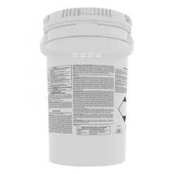 Doheny's Di-Chlor/Granular Chlorine, 50 Lb -Doheny Shop 4881 di chlor chlorinating granules 50lb 3back