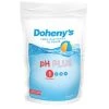 Doheny's PH Plus, 10 Lb