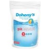 Doheny's PH Minus, 10 Lb