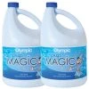 Olympic Prep Magic, (4) 1 Gallon