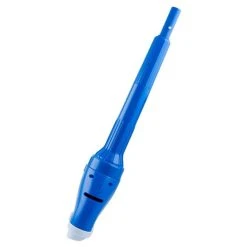 Pool Blaster Aqua Broom Pool Cleaner 21 Pool Blaster Aqua Broom Pool Cleaner -Doheny Shop 5032 h 2022