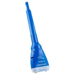 Pool Blaster Aqua Broom Pool Cleaner 22 Pool Blaster Aqua Broom Pool Cleaner -Doheny Shop 5032 i 2022