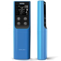 Safedip Digital Tester -Doheny Shop 51011 c sq