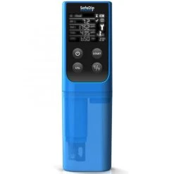 Safedip Digital Tester -Doheny Shop 51011 d sq