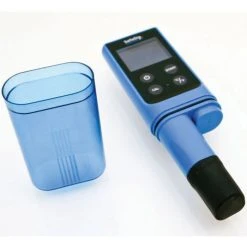 Safedip Digital Tester -Doheny Shop 51011 e sq