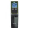 SaltDip Digital Salt Tester
