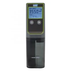 SaltDip Digital Salt Tester