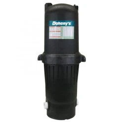 Doheny's Cartridge Filter Only, 120 Sq Ft 15 Doheny's Cartridge Filter Only, 120 Sq Ft -Doheny Shop 5166 a sq