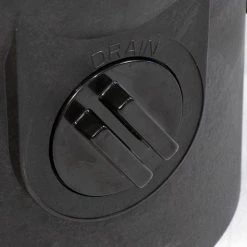 Doheny's Cartridge Filter Only, 120 Sq Ft 20 Doheny's Cartridge Filter Only, 120 Sq Ft -Doheny Shop 5166 e2020