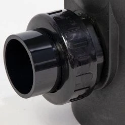 Doheny's Cartridge Filter Only, 120 Sq Ft 21 Doheny's Cartridge Filter Only, 120 Sq Ft -Doheny Shop 5166 f2020