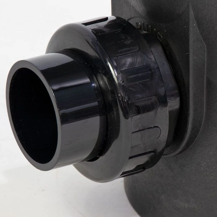 Doheny's Cartridge Filter Only, 120 Sq Ft 8 Doheny's Cartridge Filter Only, 120 Sq Ft - Image 8