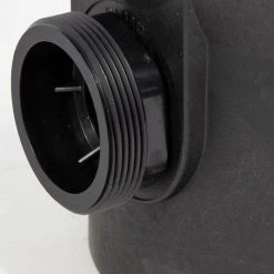 Doheny's Cartridge Filter Only, 120 Sq Ft 22 Doheny's Cartridge Filter Only, 120 Sq Ft -Doheny Shop 5166 g2020