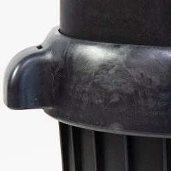 Doheny's Cartridge Filter Only, 120 Sq Ft 23 Doheny's Cartridge Filter Only, 120 Sq Ft -Doheny Shop 5166 h2020