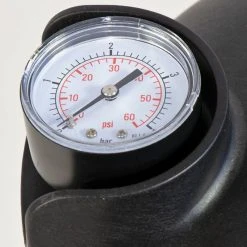 Doheny's Cartridge Filter Only, 120 Sq Ft 24 Doheny's Cartridge Filter Only, 120 Sq Ft -Doheny Shop 5166 i2020