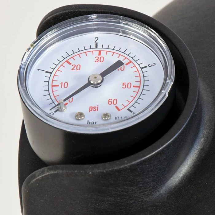 Doheny's Cartridge Filter Only, 120 Sq Ft 11 Doheny's Cartridge Filter Only, 120 Sq Ft - Image 11