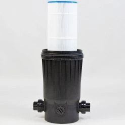 Doheny's Cartridge Filter Only, 120 Sq Ft 25 Doheny's Cartridge Filter Only, 120 Sq Ft -Doheny Shop 5166 j2020