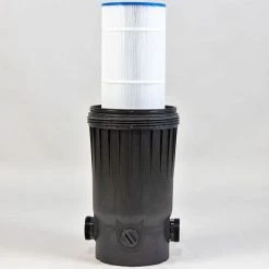 Doheny's Cartridge Filter Only, 120 Sq Ft 26 Doheny's Cartridge Filter Only, 120 Sq Ft -Doheny Shop 5166 k2020