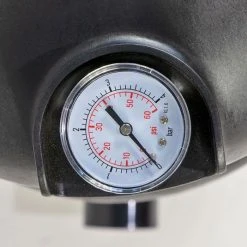 Doheny's Cartridge Filter Only, 120 Sq Ft 27 Doheny's Cartridge Filter Only, 120 Sq Ft -Doheny Shop 5166 l2020