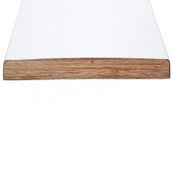 SR Smith Eureka Commercial Replacement Diving Board, 16 Ft -Doheny Shop 5279 b