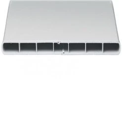 SR Smith Olympian Aluminum Diving Board, 16 Ft, White 5 SR Smith Olympian Aluminum Diving Board, 16 Ft, White -Doheny Shop 5281 c 6