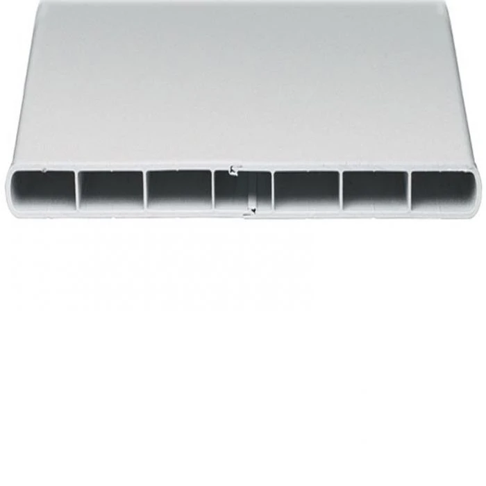 SR Smith Olympian Aluminum Diving Board, 10 Ft, White 3 SR Smith Olympian Aluminum Diving Board, 10 Ft, White - Image 3