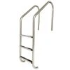 SR Smith Commercial Pool Ladder, 2-Step