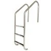 SR Smith Commercial Pool Ladder, 4-Step