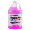Champion Non-Toxic Antifreeze, 1 Gallon