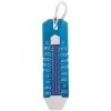 Doheny's Jumbo Thermometer, 10 In.