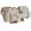 Pentair IntelliFlo VS-3050 Variable Speed Pump, 3 HP + Safety Vacuum Release System