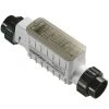 Pentair IntelliChlor Replacement Cell IC20, 20,000 Gal