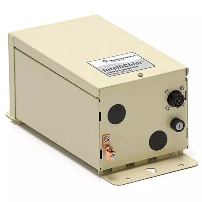 Pentair Replacement Power Center 2 Pentair Replacement Power Center - Image 2