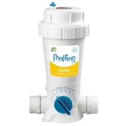 Pool FROG® Inground System, Off-Line -Doheny Shop 5995 poolfrog cycler 5400 1