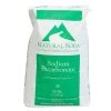Doheny's Alkalinity Up, 50 Lb Bag
