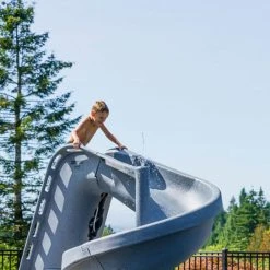 SR Smith HeliX2 Slide, Gray Granite -Doheny Shop 62001 d sq 2019 1