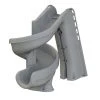 SR Smith HeliX2 Slide, Gray Granite